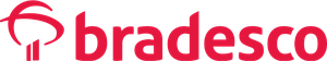 Bradesco